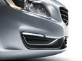 沃尔沃S60（进口） 2.0T 自动 T5 智雅版 2014款图片