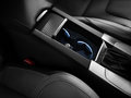 沃尔沃S60（进口） 2.0T 自动 T5 智雅版 2014款图片