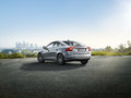沃尔沃S60（进口） 2.0T 自动 T5 智雅版 2014款图片