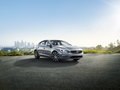 沃尔沃S60（进口） 2.0T 自动 T5 智雅版 2014款图片