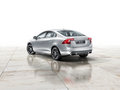 沃尔沃S60（进口） 2.0T 自动 T5 智雅版 2014款图片