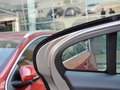 沃尔沃S60（进口） T5 2.0T 自动 智雅版 2014款图片