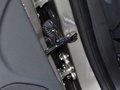 沃尔沃S60（进口） T5 2.0T 自动 智雅版 2014款图片