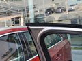 沃尔沃S60（进口） T5 2.0T 自动 智雅版 2014款图片