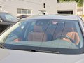 沃尔沃S60（进口） T5 2.0T 自动 智雅版 2014款图片