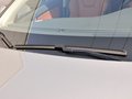 沃尔沃S60（进口） T5 2.0T 自动 智雅版 2014款图片