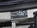 沃尔沃S60（进口） T5 2.0T 自动 智雅版 2014款图片