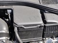 沃尔沃S60（进口） T5 2.0T 自动 智雅版 2014款图片