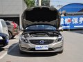 沃尔沃S60（进口） T5 2.0T 自动 智雅版 2014款图片