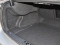沃尔沃S60（进口） T5 2.0T 自动 智雅版 2014款图片