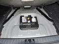 沃尔沃S60（进口） T5 2.0T 自动 智雅版 2014款图片