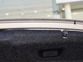 沃尔沃S60（进口） T5 2.0T 自动 智雅版 2014款图片