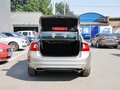 沃尔沃S60（进口） T5 2.0T 自动 智雅版 2014款图片