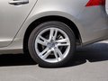 沃爾沃S60（進口） T5 2.0T 自動 智雅版 2014款圖片