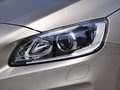 沃尔沃S60（进口） T5 2.0T 自动 智雅版 2014款图片