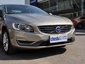沃尔沃S60（进口） T5 2.0T 自动 智雅版 2014款图片