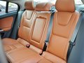 沃尔沃S60（进口） T5 2.0T 自动 智雅版 2014款图片