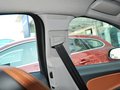 沃尔沃S60（进口） T5 2.0T 自动 智雅版 2014款图片