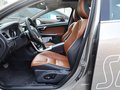 沃尔沃S60（进口） T5 2.0T 自动 智雅版 2014款图片