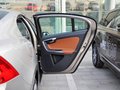 沃尔沃S60（进口） T5 2.0T 自动 智雅版 2014款图片