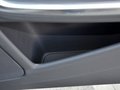 沃尔沃S60（进口） T5 2.0T 自动 智雅版 2014款图片