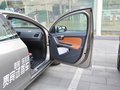 沃尔沃S60（进口） T5 2.0T 自动 智雅版 2014款图片