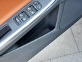 沃尔沃S60（进口） T5 2.0T 自动 智雅版 2014款图片
