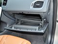 沃尔沃S60（进口） T5 2.0T 自动 智雅版 2014款图片