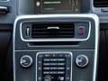 沃尔沃S60（进口） T5 2.0T 自动 智雅版 2014款图片