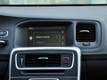 沃尔沃S60（进口） T5 2.0T 自动 智雅版 2014款图片