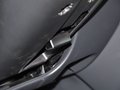 沃尔沃S60（进口） T5 2.0T 自动 智雅版 2014款图片