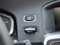 沃尔沃S60（进口） T5 2.0T 自动 智雅版 2014款图片