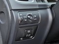 沃尔沃S60（进口） T5 2.0T 自动 智雅版 2014款图片