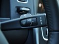 沃尔沃S60（进口） T5 2.0T 自动 智雅版 2014款图片