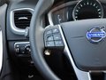 沃尔沃S60（进口） T5 2.0T 自动 智雅版 2014款图片