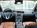 沃尔沃S60（进口） T5 2.0T 自动 智雅版 2014款图片