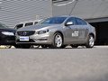 沃尔沃S60（进口） T5 2.0T 自动 智雅版 2014款图片