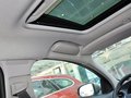 沃尔沃S60（进口） T5 2.0T 自动 智雅版 2014款图片