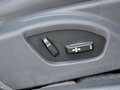 沃尔沃S60（进口） T5 2.0T 自动 智雅版 2014款图片