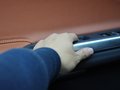 沃尔沃S60（进口） T5 2.0T 自动 智雅版 2014款图片