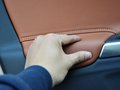 沃尔沃S60（进口） T5 2.0T 自动 智雅版 2014款图片