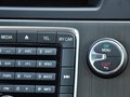 沃尔沃S60（进口） T5 2.0T 自动 智雅版 2014款图片