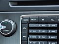 沃尔沃S60（进口） T5 2.0T 自动 智雅版 2014款图片