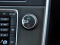 沃尔沃S60（进口） T5 2.0T 自动 智雅版 2014款图片