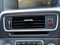 沃尔沃S60（进口） T5 2.0T 自动 智雅版 2014款图片