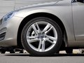沃尔沃S60（进口） T5 2.0T 自动 智雅版 2014款图片
