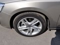 沃尔沃S60（进口） T5 2.0T 自动 智雅版 2014款图片