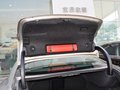 沃尔沃S60（进口） T5 2.0T 自动 智雅版 2014款图片