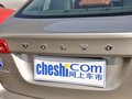 沃尔沃S60（进口） T5 2.0T 自动 智雅版 2014款图片