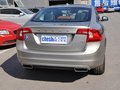 沃尔沃S60（进口） T5 2.0T 自动 智雅版 2014款图片
